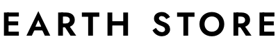 lasterstudio.com